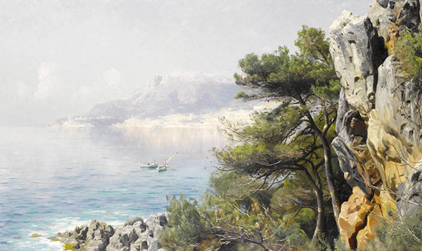 Compatible Landscape for JAHRRIESNGE rock-lpf01608 Compatible Landscape JAHRRIESNGE for rock-lpf01608