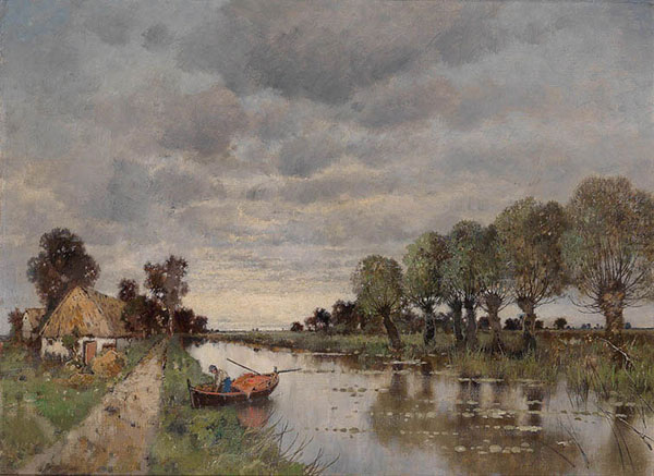 Compatible Landscape for JAHRRIESNGE river-lpf01626 Compatible Landscape JAHRRIESNGE for river-lpf01626