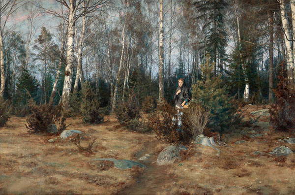 Compatible Landscape for JAHRRIESNGE tree-lpf01628 Compatible Landscape JAHRRIESNGE for tree-lpf01628