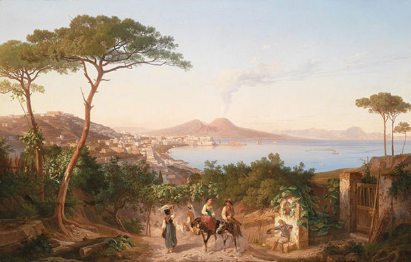 Compatible Landscape for JAHRRIESNGE sea-lpf01645 Compatible Landscape JAHRRIESNGE for sea-lpf01645