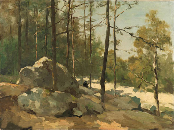 Compatible Landscape for JAHRRIESNGE tree-lpf01663 Compatible Landscape JAHRRIESNGE for tree-lpf01663