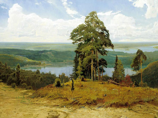 Compatible Landscape for JAHRRIESNGE tree-lpf01688 Compatible Landscape JAHRRIESNGE for tree-lpf01688