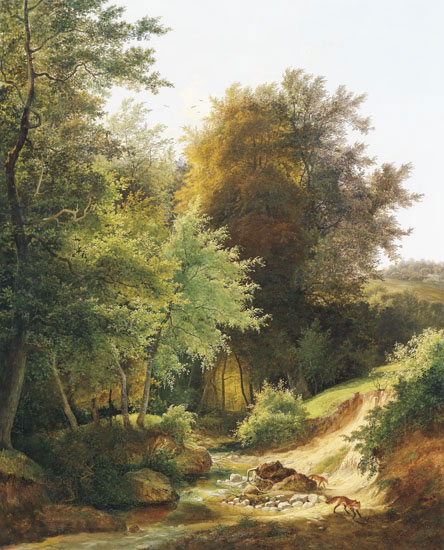 Compatible Landscape for JAHRRIESNGE tree-lpf01697 Compatible Landscape JAHRRIESNGE for tree-lpf01697