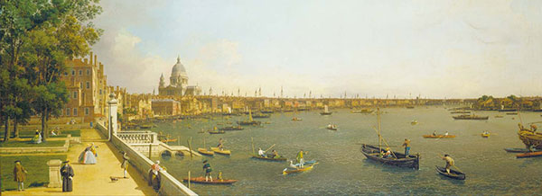 Compatible Landscape for JAHRRIESNGE Venice-lpf01747 Compatible Landscape JAHRRIESNGE for Venice-lpf01747