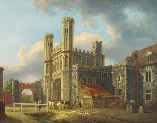 Compatible Landscape for JAHRRIESNGE Venice-lpf01832 Compatible Landscape JAHRRIESNGE for Venice-lpf01832