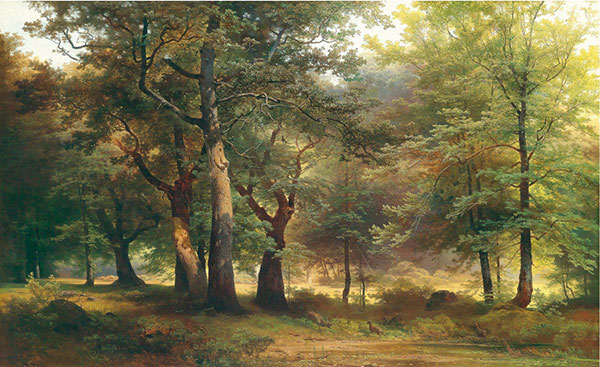 Compatible Landscape for JAHRRIESNGE Russia-lpf01844 Compatible Landscape JAHRRIESNGE for Russia-lpf01844