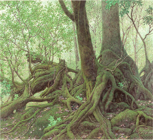 Compatible Landscape for JAHRRIESNGE Russia-lpf01846 Compatible Landscape JAHRRIESNGE for Russia-lpf01846