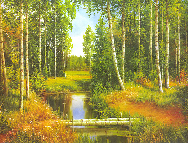 Compatible Landscape for JAHRRIESNGE tree-lpf01853 Compatible Landscape JAHRRIESNGE for tree-lpf01853