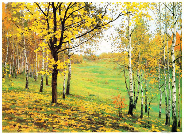 Compatible Landscape for JAHRRIESNGE tree-lpf01855 Compatible Landscape JAHRRIESNGE for tree-lpf01855