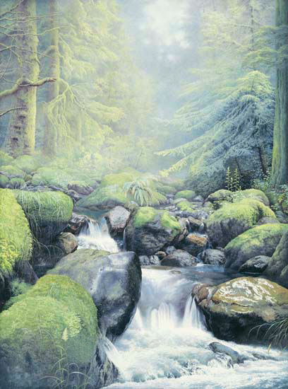 Compatible Landscape for JAHRRIESNGE river-lpf01857 Compatible Landscape JAHRRIESNGE for river-lpf01857