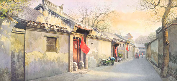 Compatible Landscape for JAHRRIESNGE houses-lpf01859 Compatible Landscape JAHRRIESNGE for houses-lpf01859