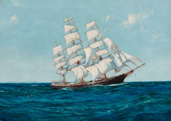 Compatible Landscape for JAHRRIESNGE sea-lpf01862 Compatible Landscape JAHRRIESNGE for sea-lpf01862