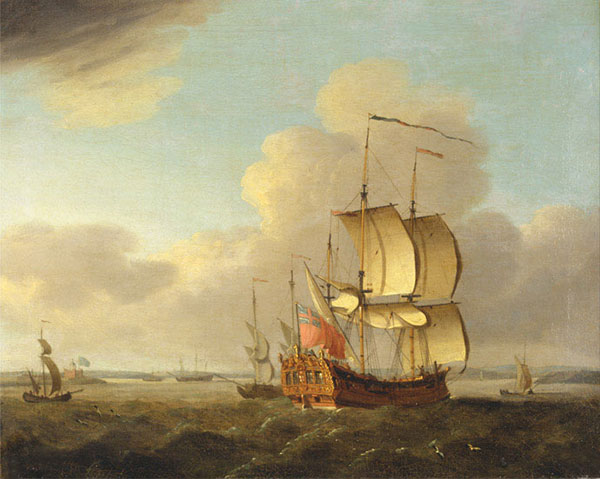 Compatible Landscape for JAHRRIESNGE sea-lpf01880 Compatible Landscape JAHRRIESNGE for sea-lpf01880