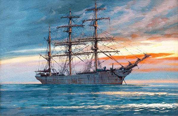 Compatible Landscape for JAHRRIESNGE sea-lpf01898 Compatible Landscape JAHRRIESNGE for sea-lpf01898