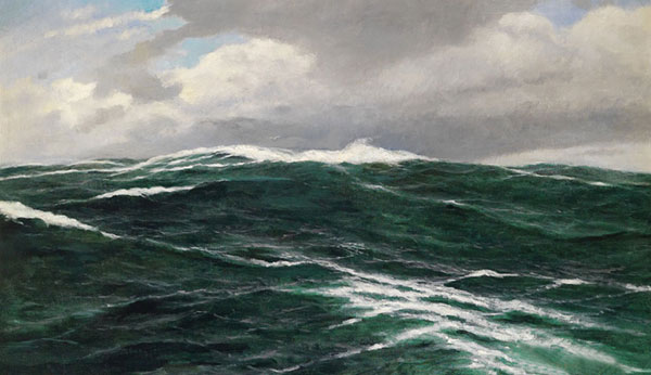 Compatible Landscape for JAHRRIESNGE sea-lpf01905 Compatible Landscape JAHRRIESNGE for sea-lpf01905