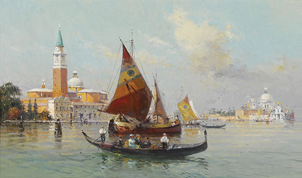 Compatible Landscape for JAHRRIESNGE sea-lpf01906 Compatible Landscape JAHRRIESNGE for sea-lpf01906