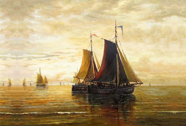 Compatible Landscape for JAHRRIESNGE sea-lpf01907 Compatible Landscape JAHRRIESNGE for sea-lpf01907