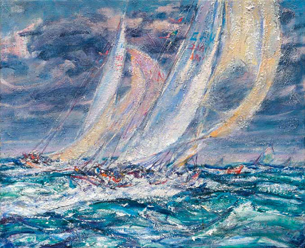 Compatible Landscape for JAHRRIESNGE sea-lpf01908 Compatible Landscape JAHRRIESNGE for sea-lpf01908