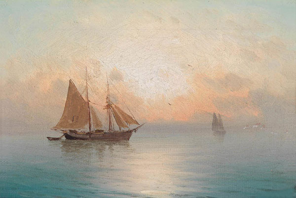 Compatible Landscape for JAHRRIESNGE sea-lpf01913 Compatible Landscape JAHRRIESNGE for sea-lpf01913