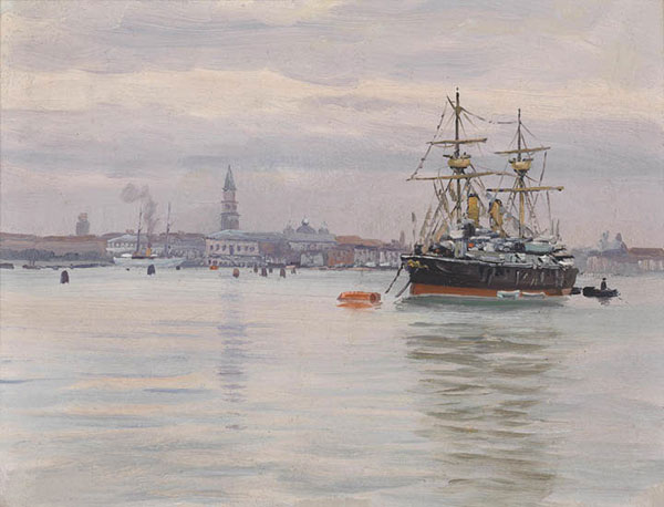 Compatible Landscape for JAHRRIESNGE sea-lpf01916 Compatible Landscape JAHRRIESNGE for sea-lpf01916