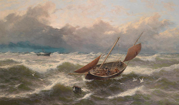 Compatible Landscape for JAHRRIESNGE sea-lpf01917 Compatible Landscape JAHRRIESNGE for sea-lpf01917