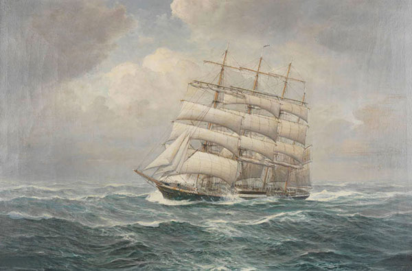 Compatible Landscape for JAHRRIESNGE sea-lpf01919 Compatible Landscape JAHRRIESNGE for sea-lpf01919