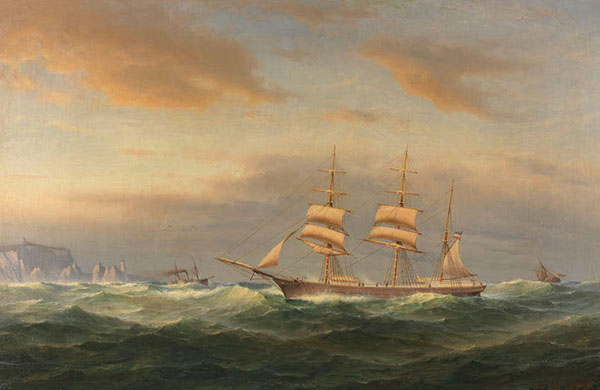 Compatible Landscape for JAHRRIESNGE sea-lpf01920 Compatible Landscape JAHRRIESNGE for sea-lpf01920