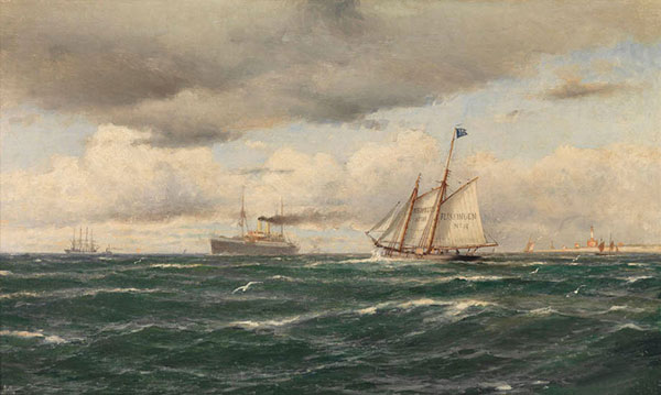 Compatible Landscape for JAHRRIESNGE sea-lpf01921 Compatible Landscape JAHRRIESNGE for sea-lpf01921