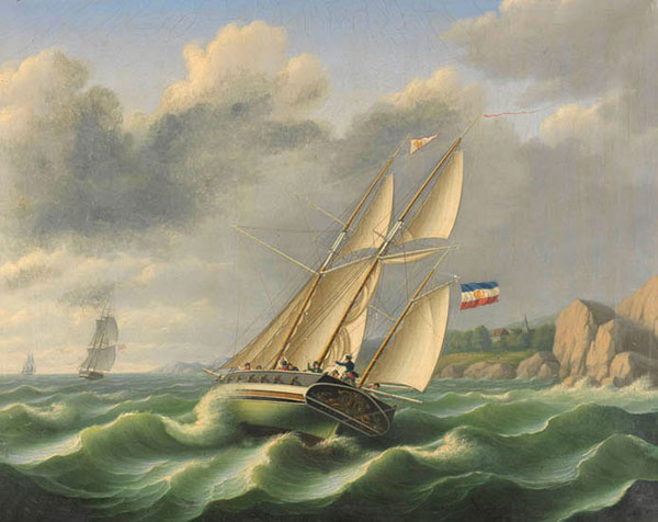 Compatible Landscape for JAHRRIESNGE sea-lpf01928 Compatible Landscape JAHRRIESNGE for sea-lpf01928