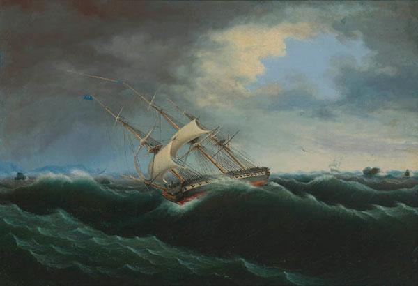 Compatible Landscape for JAHRRIESNGE sea-lpf01929 Compatible Landscape JAHRRIESNGE for sea-lpf01929