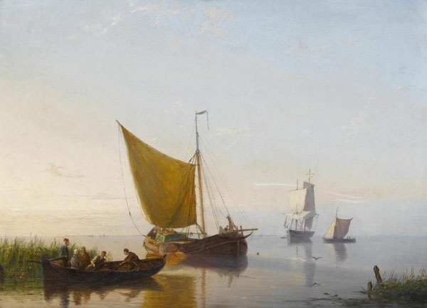 Compatible Landscape for JAHRRIESNGE sea-lpf01934 Compatible Landscape JAHRRIESNGE for sea-lpf01934