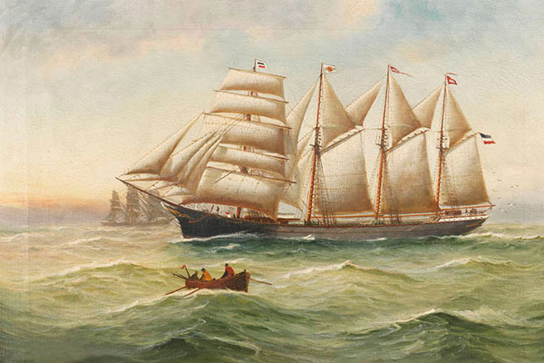 Compatible Landscape for JAHRRIESNGE sea-lpf01937 Compatible Landscape JAHRRIESNGE for sea-lpf01937