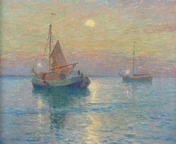 Compatible Landscape for JAHRRIESNGE sea-lpf01938 Compatible Landscape JAHRRIESNGE for sea-lpf01938