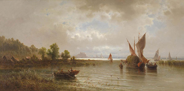 Compatible Landscape for JAHRRIESNGE sea-lpf01940 Compatible Landscape JAHRRIESNGE for sea-lpf01940