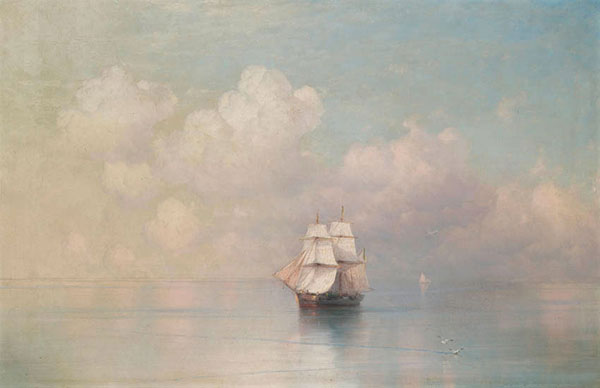 Compatible Landscape for JAHRRIESNGE sea-lpf01941 Compatible Landscape JAHRRIESNGE for sea-lpf01941