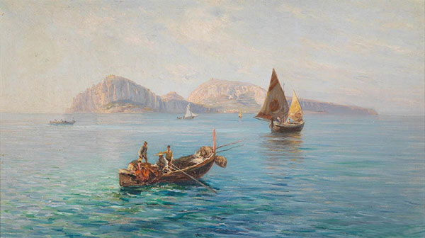 Compatible Landscape for JAHRRIESNGE sea-lpf01950 Compatible Landscape JAHRRIESNGE for sea-lpf01950