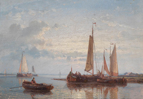 Compatible Landscape for JAHRRIESNGE sea-lpf01955 Compatible Landscape JAHRRIESNGE for sea-lpf01955