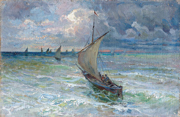 Compatible Landscape for JAHRRIESNGE sea-lpf01957 Compatible Landscape JAHRRIESNGE for sea-lpf01957