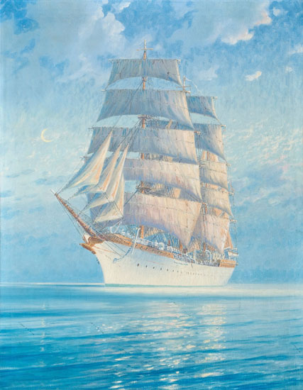 Compatible Landscape for JAHRRIESNGE sea-lpf01967 Compatible Landscape JAHRRIESNGE for sea-lpf01967