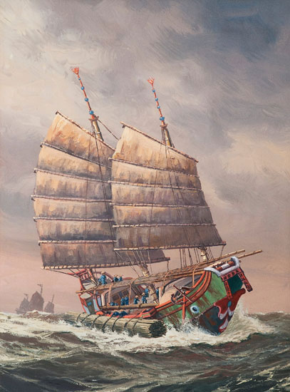 Compatible Landscape for JAHRRIESNGE sea-lpf01969 Compatible Landscape JAHRRIESNGE for sea-lpf01969