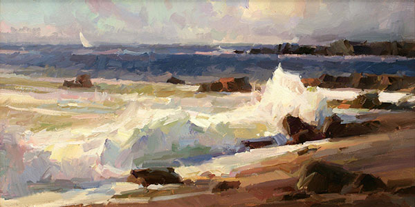 Compatible Landscape for JAHRRIESNGE sea-lpf01972 Compatible Landscape JAHRRIESNGE for sea-lpf01972