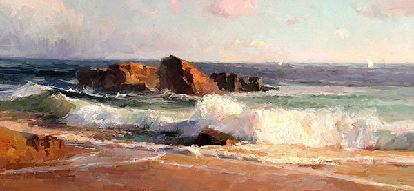 Compatible Landscape for JAHRRIESNGE sea-lpf01974 Compatible Landscape JAHRRIESNGE for sea-lpf01974