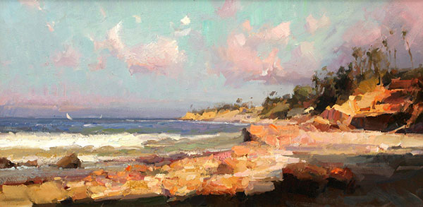 Compatible Landscape for JAHRRIESNGE sea-lpf01975 Compatible Landscape JAHRRIESNGE for sea-lpf01975