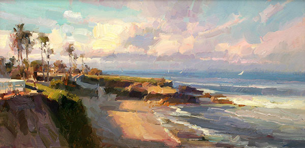 Compatible Landscape for JAHRRIESNGE sea-lpf01976 Compatible Landscape JAHRRIESNGE for sea-lpf01976