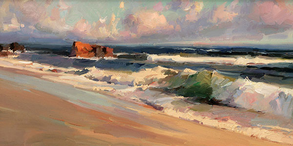 Compatible Landscape for JAHRRIESNGE sea-lpf01978 Compatible Landscape JAHRRIESNGE for sea-lpf01978