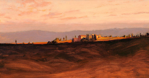 Compatible Landscape for Jahrriesnge untitle-lpf01988 Compatible Landscape Jahrriesnge for untitle-lpf01988