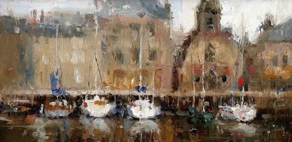 Compatible Landscape for JAHRRIESNGE boat-lpf01991 Compatible Landscape JAHRRIESNGE for boat-lpf01991