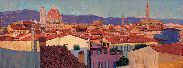 Compatible Landscape for JAHRRIESNGE city-lpf01992 Compatible Landscape JAHRRIESNGE for city-lpf01992