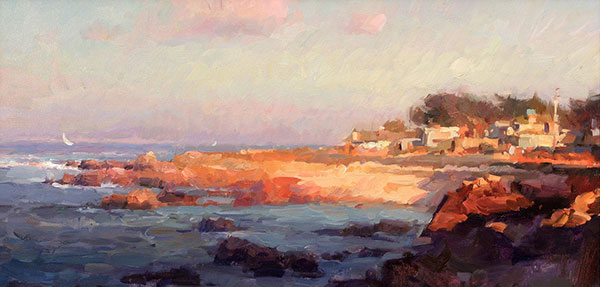 Compatible Landscape for JAHRRIESNGE sea-lpf01998 Compatible Landscape JAHRRIESNGE for sea-lpf01998