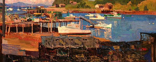 Compatible Landscape for JAHRRIESNGE sea-lpf02001 Compatible Landscape JAHRRIESNGE for sea-lpf02001